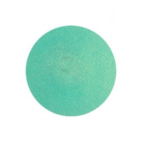 Superstar 40220 Golden Green Shimmer 16 ml (12)